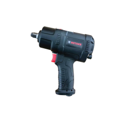 1/2inç 82kg. 8000 RPM Kabzalı Havalı Somun Sökme