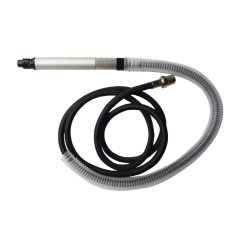 3mm 54000RPM Havalı Mikro Taşlama Seti