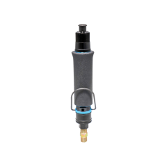 6mm. 800RPM Shut-Off Havalı Düz Tornavida