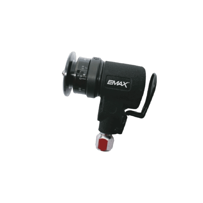 50 mm. Mini Pah Alma