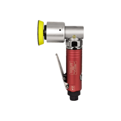 50mm 20000RPM Havali Mini Polisaj