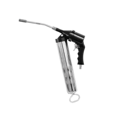 400cc. Havali Gres Pompasi