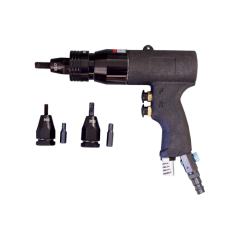 M5... M12 Somun Perçin Tabancası