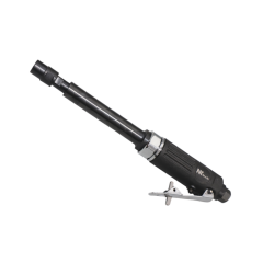 6mm 20000RPM Havalı Uzun Kalıpçı Taşlama