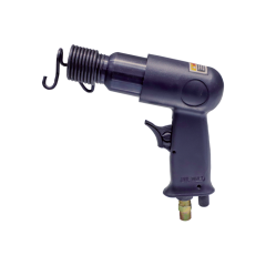 150mm. Keski Kalafat Tabancası