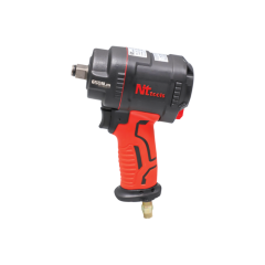 1/2inç  66.3kgm Havali Somun Sökme