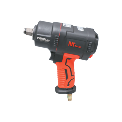 1/2inç 153kgm Havali Somun Sökme