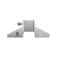 Derin Taban 76.2x30x16.2mm