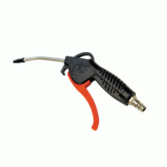 200mm Nozul Hava Tabancası