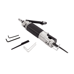 Havalı Dekupaj Testere