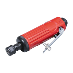 6mm 22000RPM Havalı Kalıpçı Taşlama-Yüksek Kalite