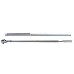 1inç 300-1500 N/m 1850 mm. Tork Anahtarı