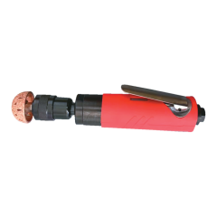 10mm 2200RPM Havalı Özel Kalıpçı Taşlama