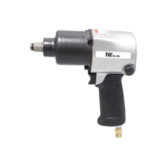 1/2inç 70kgm Havalı Somun Sökme