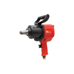 3/4inç 204kgm Havalı Somun Sökme