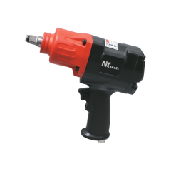 1/2inç 112kgm Havalı Somun Sökme