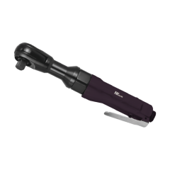 1/2inç 6.3kgm Havalı Cırcır Kol