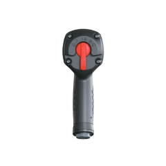 1/2inç 130 kg. 8500 RPM Kompozit Havalı Somun Sökme