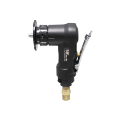 Havalı Mini Pah Alma