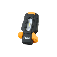 200 Lümen Ledli El Feneri