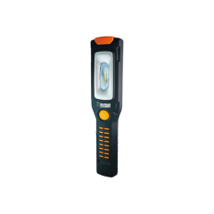 300+100 Lümen Ledli El Feneri