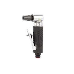 6mm. 20000RPM 90° Havalı Kalıpçı Taşlama