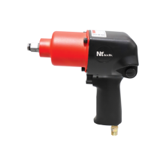 1/2inç 87kgm Havalı Somun Sökme