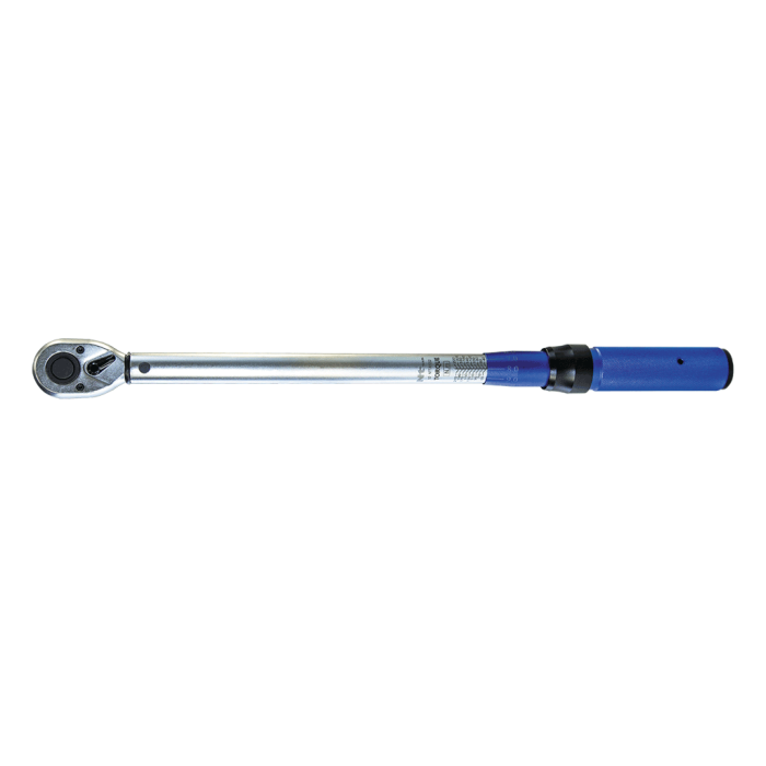 NT Tools Tork Anahtarı