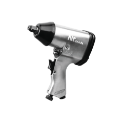 1/2inç 35kgm Havalı Somun Sökme