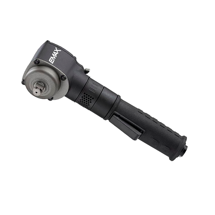 1/2inç 62 kg. 9000 RPM Ultra Kompakt Somun Sökme