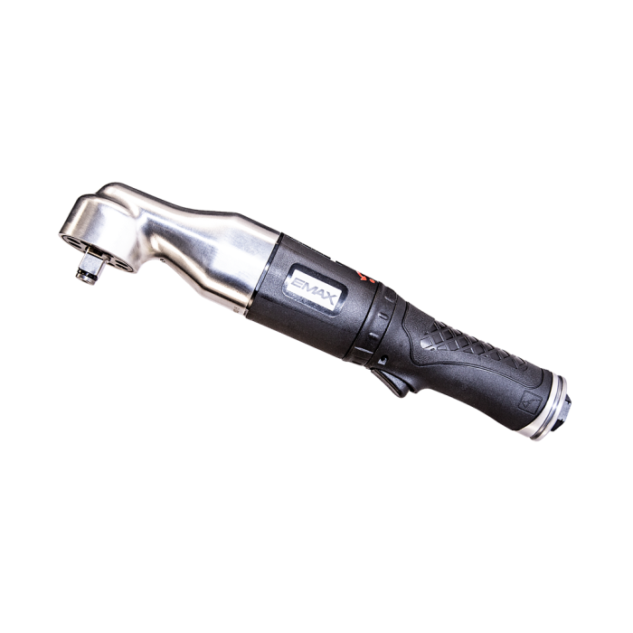 1/2inç 29 kg. 7000 RPM Kompozit 90° Havalı Somun Sökme