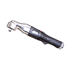 1/2inç 29 kg. 7000 RPM Kompozit 90° Havalı Somun Sökme