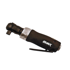 1/4inç 4 kg. 300 RPM Mini Havalı Cırcır Kol