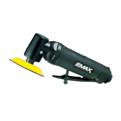 50mm.15000RPM Hav.0.5HP Havalı Avuç İçi Zımpara