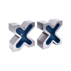 X V-Blok Seti