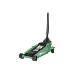 3 / 3.5 Ton Pro Arabalı Zemin Kriko