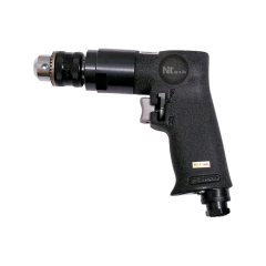10mm 1700RPM Havalı Matkap