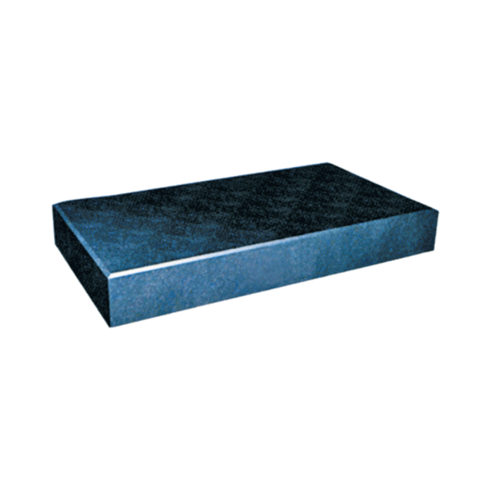 Granit Pleyt DIN876/00