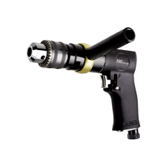 13mm 500RPM Havalı Matkap