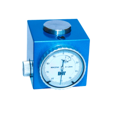 Z Eksen Sıfırlama Saati