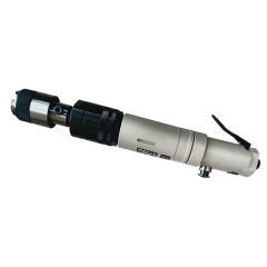 M4-M16 Havalı Kılavuz Çekme