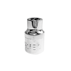 NT 3/8inç E12 E Tipi Torx CR-V Lokma