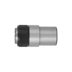 Kılavuz Tutucu / ET-1294T için de uyumlu.