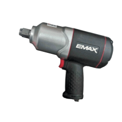 3/4inç 207 kg. 5500 RPM Kompozit Havalı Somun Sökme