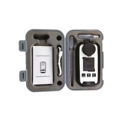 Dijital Refraktometre