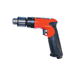 10 mm. 3500 RPM Kompozit Kabzalı Matkap