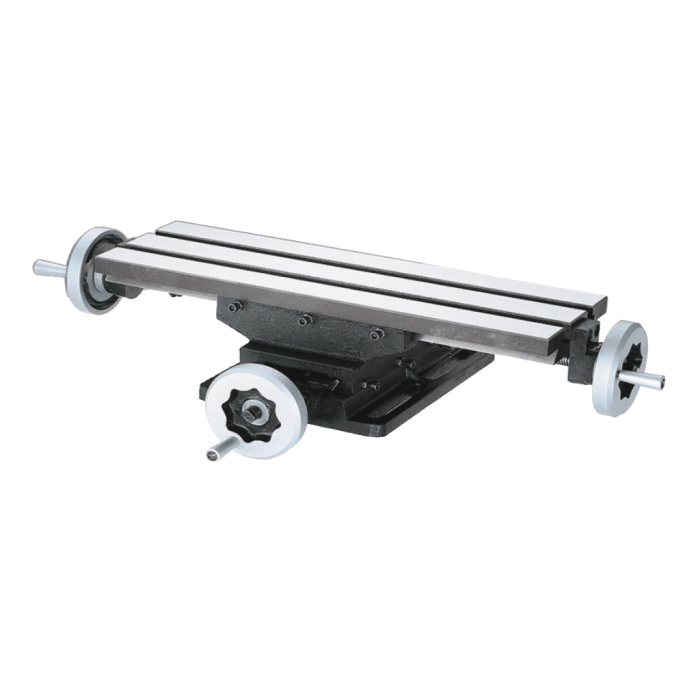 152 x 458 mm. Uzun Tablalı Hareketli Support