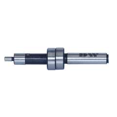 90 x 20 x 10 mm. İğne Uçlu-Mekanik Prob