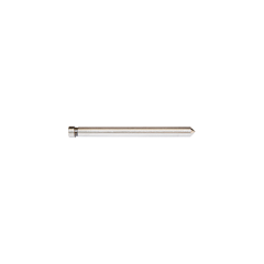 TCT Ray Delmeler için Pilot/ İtici Pim