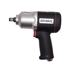 1/2inç 113 kg. 8500 RPM Kompozit Havalı Somun Sökme
